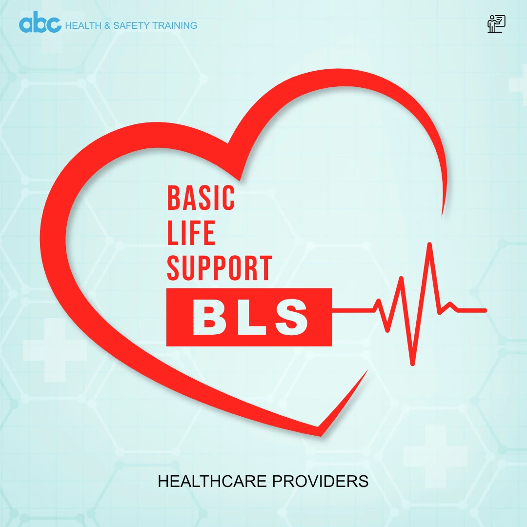 American Heart Association Training Center for BLS ACLS PALS