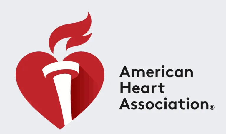 American Heart Association BLS Certification
