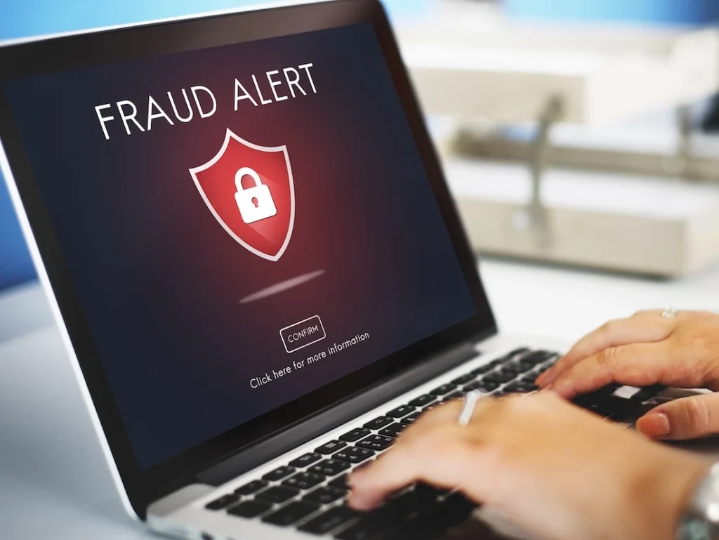 Is CPR certification a scam in Vacaville?
