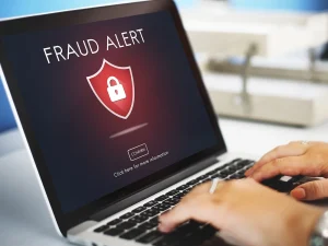 Is CPR certification a scam in Vacaville?