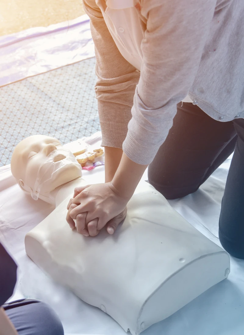 Why ABC Health & Safety Training Horizontal
