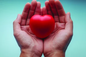 BLS Certification- Initial Course vs Renewal – Whats the Difference?