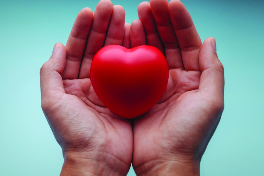 BLS Certification- Initial Course vs Renewal – Whats the Difference?
