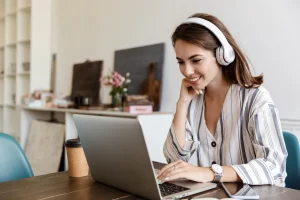 How to Get CPR Renewal Online with HeartCode