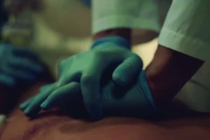 Unraveling the Differences- Is CPR the Same as BLS