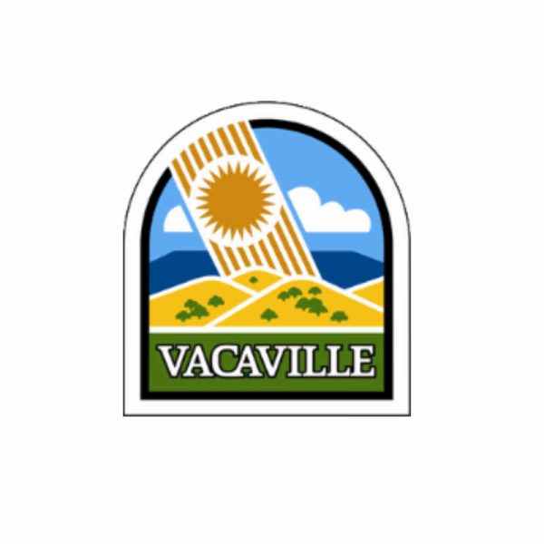 City of Vacaville CPR City of Vacaville CPR